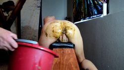 Fuck The Shi7657655567t Out Of Me 00001