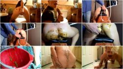 Fuck The Shi7657655567t Out Of Me.ScrinList