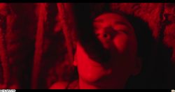 Gelatinous Od765765765767yssey Hentaied 00001 Gelatinous Od765765765767yssey Hentaied 00001