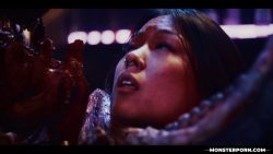 Its Not Rea565654656546l Hentaied 00000 Its Not Rea565654656546l Hentaied 00000