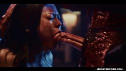 Its Not Rea565654656546l Hentaied 00001 Its Not Rea565654656546l Hentaied 00001