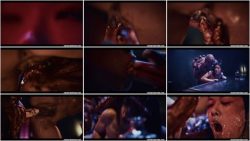 Its Not Rea565654656546l Hentaied.ScrinList Its Not Rea565654656546l Hentaied.ScrinList