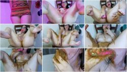 LOVE SCAT CATX – DIRTY F6756657567UCHSIA EXTREMO .ScrinList