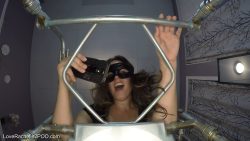 LoveRachelle2 – Love C87678678678onfession Turns Shitty 00002