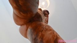 Ninounini - HARD CHA67876876678LLENGE (PUKE) 00002