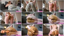 PAJAMAS I shit and piss in my pajamas !.ScrinList