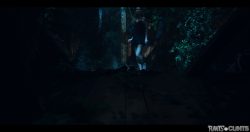 Plants vs Cu675675675nts vol. 11 Hentaied 00000 Plants vs Cu675675675nts vol. 11 Hentaied 00000