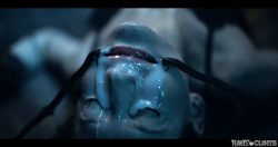 Plants vs Cu675675675nts vol. 11 Hentaied 00002 Plants vs Cu675675675nts vol. 11 Hentaied 00002