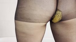 Pooping & Sme8768676876aring in Pantyhose 00000 Pooping & Sme8768676876aring in Pantyhose 00000