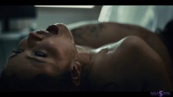 Restless Encou6757567567567nter Hentaied 00001