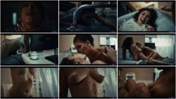 Restless Encou6757567567567nter Hentaied.ScrinList