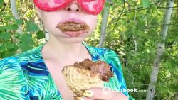 ScaLina - Shitty6589698798098 ice cream 00001 ScaLina - Shitty6589698798098 ice cream 00001