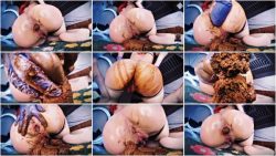 Scatbook the unique social network for scat lovers. (10).ScrinList