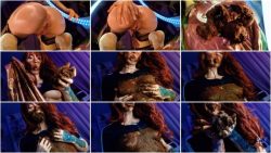 Scatbook the unique social network for scat lovers. (11).ScrinList