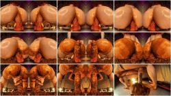 Scatbook the unique social network for scat lovers. (14).ScrinList