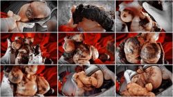 Scatbook the unique social network for scat lovers. (15).ScrinList