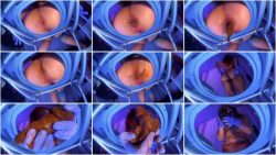 Scatbook the unique social network for scat lovers. (18).ScrinList