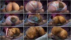 Scatbook the unique social network for scat lovers. (19).ScrinList