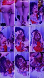 Scatbook the unique social network for scat lovers. (1).ScrinList