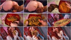 Scatbook the unique social network for scat lovers. (22).ScrinList