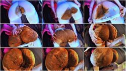 Scatbook the unique social network for scat lovers. (23).ScrinList