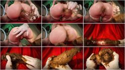 Scatbook the unique social network for scat lovers. (25).ScrinList