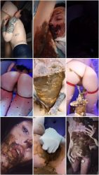 Scatbook the unique social network for scat lovers. (26).ScrinList