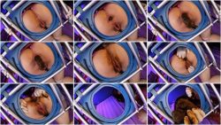 Scatbook the unique social network for scat lovers. (28).ScrinList