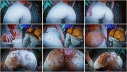 Scatbook the unique social network for scat lovers. (29).ScrinList