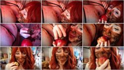 Scatbook the unique social network for scat lovers. (35).ScrinList