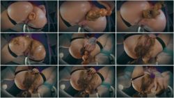 Scatbook the unique social network for scat lovers. (39).ScrinList