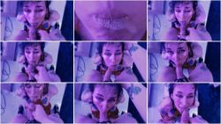 Scatbook the unique social network for scat lovers. (3).ScrinList