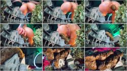 Scatbook the unique social network for scat lovers. (43).ScrinList