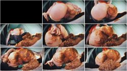 Scatbook the unique social network for scat lovers. (44).ScrinList