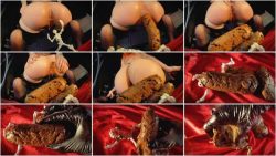 Scatbook the unique social network for scat lovers. (46).ScrinList