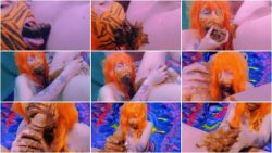 Scatbook the unique social network for scat lovers. (49).ScrinList