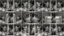 Scatbook the unique social network for scat lovers. (4).ScrinList