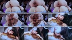 Scatbook the unique social network for scat lovers. (54).ScrinList