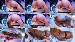 Scatbook the unique social network for scat lovers. (57).ScrinList