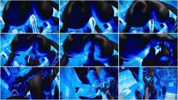 Scatbook the unique social network for scat lovers. (5).ScrinList