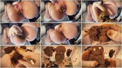 Scatbook the unique social network for scat lovers. (64).ScrinList