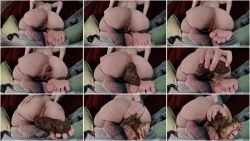 Scatbook the unique social network for scat lovers. (75).ScrinList