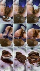 Scatbook the unique social network for scat lovers. (78).ScrinList