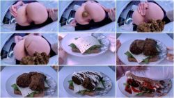 Scatbook the unique social network for scat lovers. (82).ScrinList