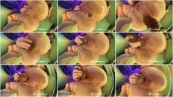 Scatbook the unique social network for scat lovers. (83).ScrinList