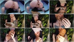 Scatbook the unique social network for scat lovers. (84).ScrinList