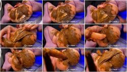 Scatbook the unique social network for scat lovers. (88).ScrinList