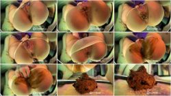 Scatbook the unique social network for scat lovers. (93).ScrinList