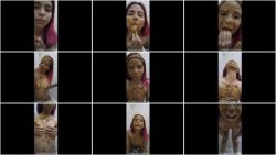 Sirena Rozhevy - I can