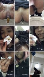 Sirena Rozhevy - Smelling 675465546456other people’s dirty papers feels really good.ScrinList